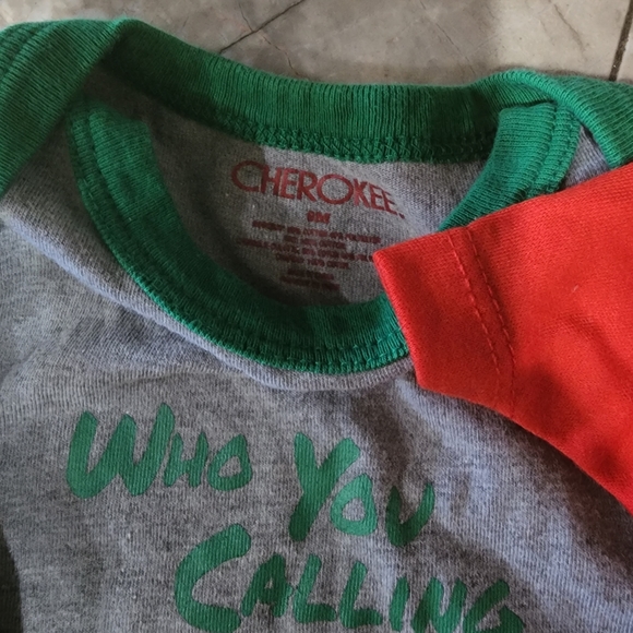 Bundle 6-12 (🌵FOR BUNDLES ONLY) - Picture 6 of 6